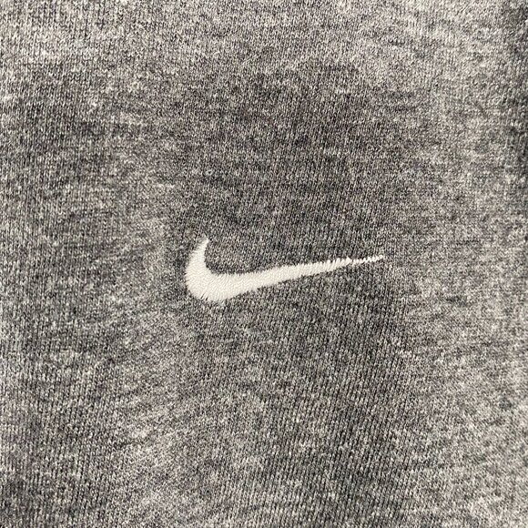 2007 Nike Undefeated 'The Point' Event Shirt Size L - Picture 3 of 6